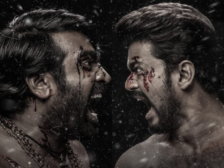 Vijay Vijay Sethupathi Master Box Office Collection Hindi Remake Of Master Cast Mahesh babu's spyder movie total budget the movie has got the massive advance booking, is likely to collect rs 50 crore at the worldwide box office on the first day, becoming the biggest opener for mahesh babu. collection hindi remake of master cast