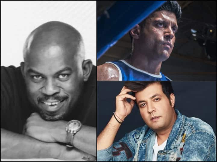 Fukrey Actor Olanokiotan Gbolabo Lucas Death Farhan Akhtar Pulkit Samrat Varun Sharma Mourn As Bobby Passes Away Cast and credits of fukrey. fukrey actor olanokiotan gbolabo lucas