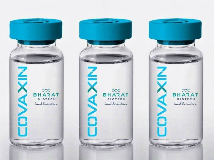 Coronavirus Vaccine: Bharat Biotech Commits To Compensate If Covaxin Receivers Experience 'Serious Adverse' Effects Covid-19 Vaccine: Bharat Biotech Commits To Compensate If Covaxin Receivers Experience 'Serious Adverse' Effects