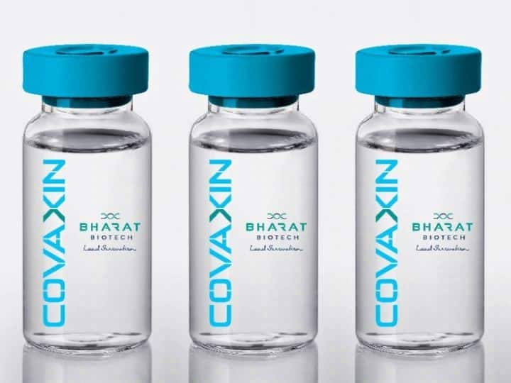 Coronavirus: Production capacity Covaxin vaccine will double by May June 2021 ann कोवैक्सीन के टीका निर्माण में आएगी तेज़ी, सरकार के इस फैसले से मई-जून 2021 तक दोगुनी होगी उत्पादन क्षमता