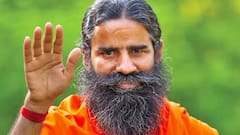 Pranayama to do wonders if done with focused mind, explains Baba Ramdev | Yog Yatra (20.01.2021)