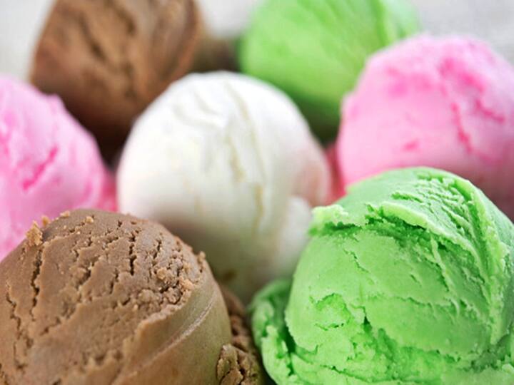 Coronavirus Infected Ice Cream! Contaminated Cartons Recalled In China After Samples Test Positive Coronavirus In Ice Cream: Contaminated Cartons Recalled In China After Samples Test Positive Coronavirus Infected Ice Cream! Contaminated Cartons Recalled In China After Samples Test Positive