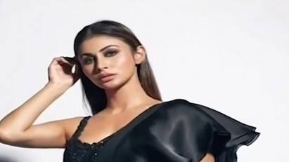 Suraj Nambiar Latest News Photos And Videos On Suraj Nambiar Abp Live According to the latest updates, the two met in 2018 in dubai. suraj nambiar latest news photos and