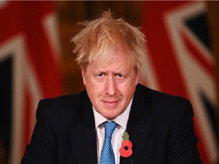 UK Invites India For G7 Summit Boris Johnson To Visit India UK Invites PM Modi For G7 Summit In June, Says Boris Johnson Likely To Visit India 