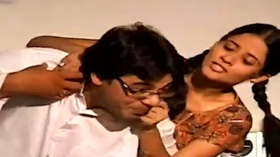 Why did a Jharkhand man take a shot at his son-in-law? | Sansani (16.01.2021)