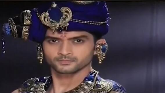 Aditya Redij to be seen on Colors TV new show 