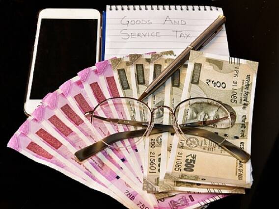 CAIT To Launch Agitation Against GST, Says 'System Has Become Devil For Business Community' CAIT To Launch Agitation Against GST, Says 'System Has Become Devil For Business Community'