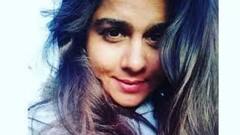 Bigg Boss Talent Manager dies in a road accident | Hot News