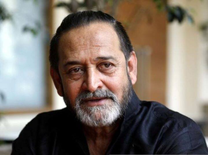 Case registered against actor director Mahesh Manjrekar for showing obscene scenes in Marathi film फिल्म डायरेक्टर महेश मांजरेकर की मुश्किलें बढ़ीं, मराठी फिल्म में अश्लील सीन को लेकर केस दर्ज