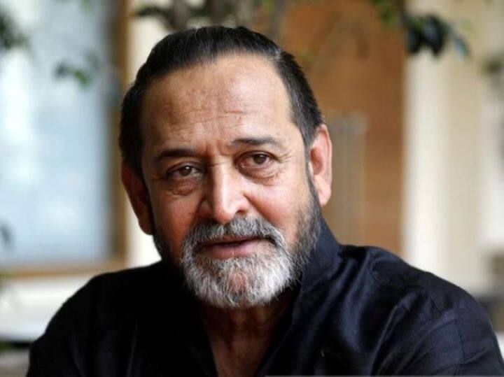 Actor Mahesh Manjrekar Booked For Allegedly Slapping A Person In Road Rage Incident Actor Mahesh Manjrekar Booked For Allegedly Slapping A Person In Road Rage Incident