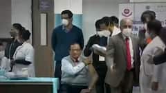 Coronavirus Vaccine: Is the opposition trying to instill fear in the minds of people? | Debate