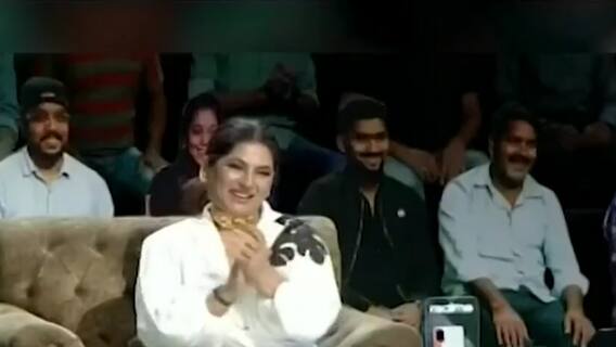 Watch full Saas Bahu Aur Saazish of January 17th, 2021