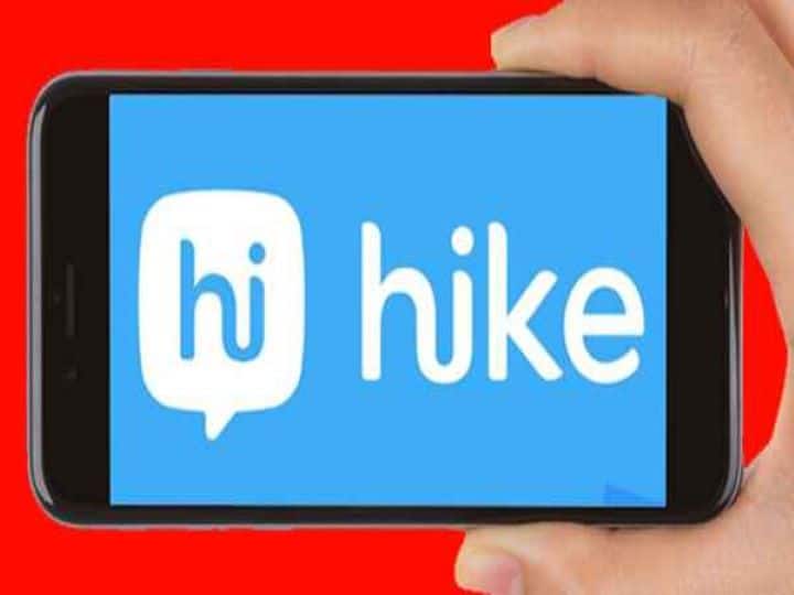 Hike Made-in-India messaging app, is officially shut down Hike, Made In India Messaging App Officially Shuts Down; Vanishes From App Store