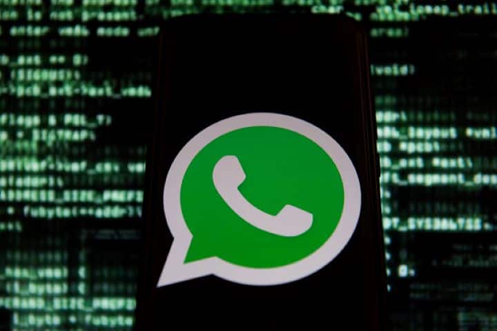 80% Of Indian WhatsApp Users Don't Know Or Care About New Privacy Policy: Survey 80% Of Indian WhatsApp Users Don't Know Or Care About New Privacy Policy: Survey