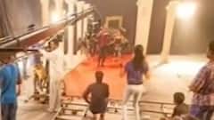 Star Plus coming up with four new shows