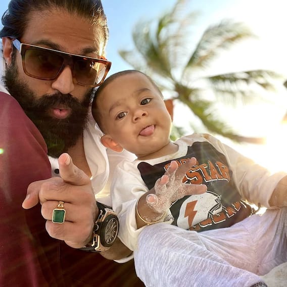 Kgf Chapter 2 Yash Vacationing With His Family In Maldives Name yash most common in indian, hindi, marathi, punjabi, gujarati, kannada. kgf chapter 2 yash vacationing with his