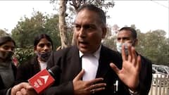 Why are Delhi police scared, asks AP Singh on plea against Tractor March