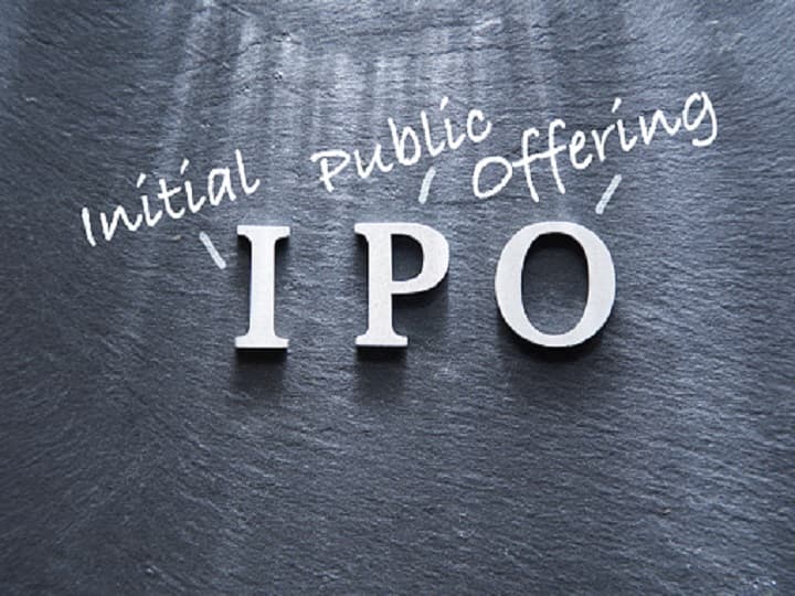 IPO 2021 IRFC Indigo Paints IPO launch market this week Check details important dates IPO Launch: IRFC, Indigo Paints Issue To Hit Market This Week. All You Should Know