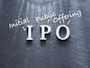 IPO Launch: IRFC, Indigo Paints Issue To Hit Market This Week. All You Should Know