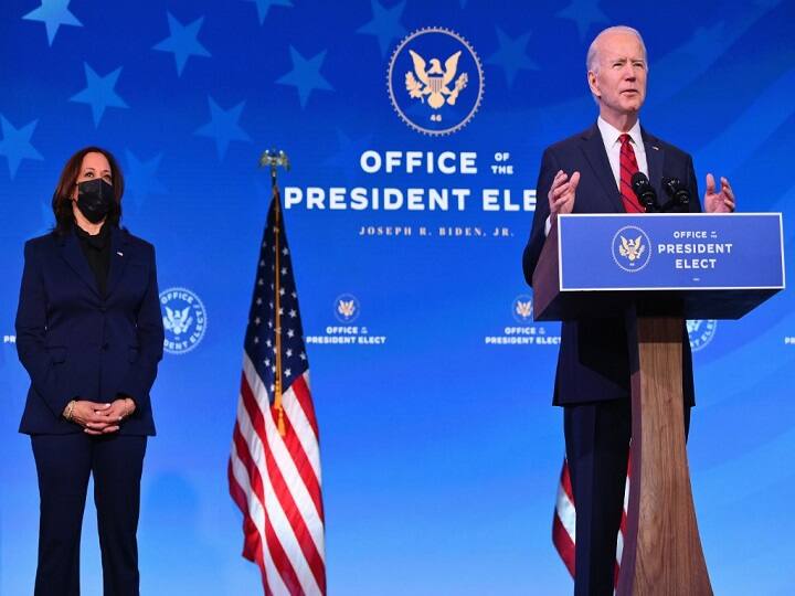 US Inauguration 2021: Trump’s Absence, Heightened Security & All You Need To Know About Biden-Harris Swearing-In US Inauguration 2021: Trump’s Absence, Heightened Security & All You Need To Know About Biden-Harris Swearing-In