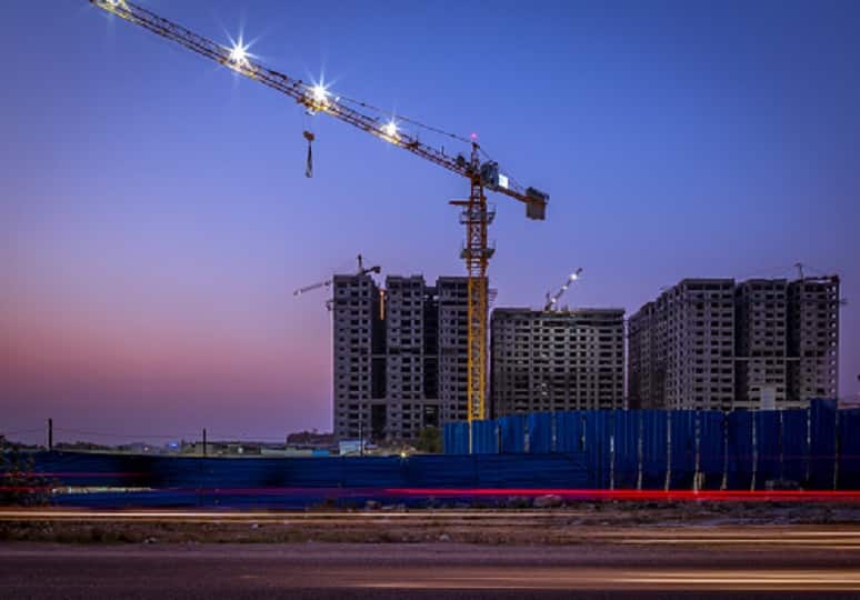 Emaar Issues Public Notice, Cautions People Against Dealing With MGF Group For 'Okhla Land'