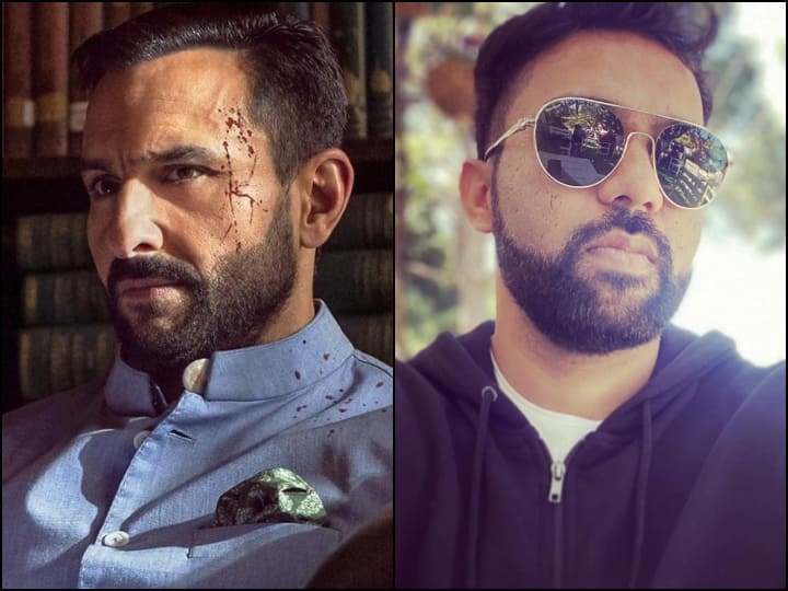 tandav controversy director ali abbas zafar issues apology on behalf of the cast and crew of saif ali khan starrer political drama ‘Tandav’ Controversy: Director Ali Abbas Zafar Issues ‘Unconditional’ Apology For Hurting ‘Sentiments’