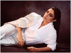 Tabu's Instagram Account Hacked, Warns Fans To Not Click Any Link From Her Account