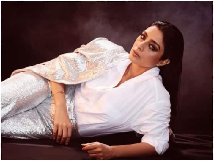 Tabu's Instagram Account Hacked, Warns Fans To Not Click Any Link From Her Account Tabu's Instagram Account Hacked, Warns Fans To Not Click Any Link From Her Account