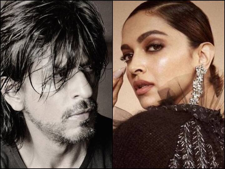 Deepika Padukone Confirms Shah Rukh Khan’s Return To The Big Screen; Reveals She Is Working With Him Deepika Padukone Confirms Shah Rukh Khan’s Return To The Big Screen; Reveals She Is Working With Him