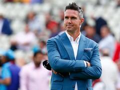 Kevin Pietersen Asks India 'Not To Celebrate Australia Win Too Much', Posts Warning Tweet In Hindi