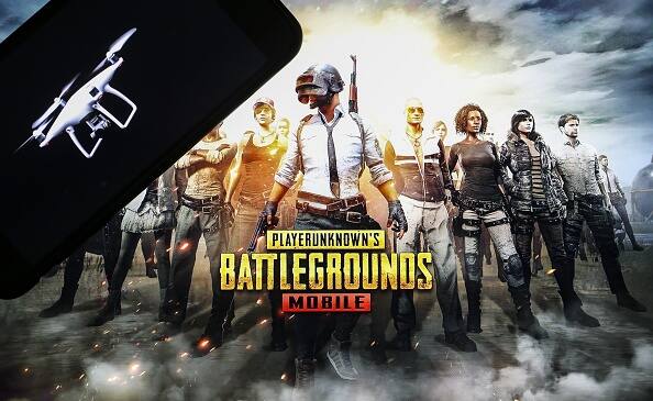 PUBG Mobile India Release Today January 19 New Features PUBG Mobile Download Link PUBG Mobile India Launch: PUBG To Be Launched In India Today? Here's What Fans Should Expect