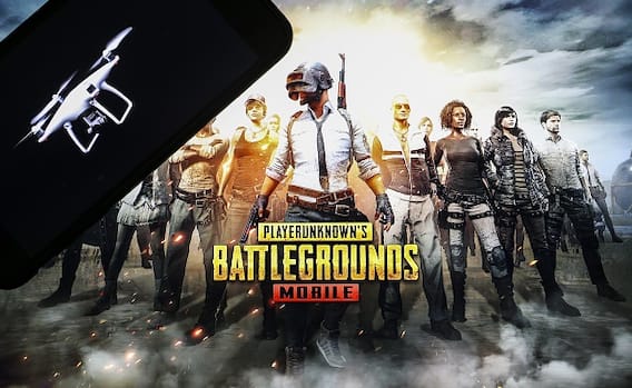 PUBG Mobile India Launch: PUBG To Be Launched In India Today? Here's What Fans Should Expect