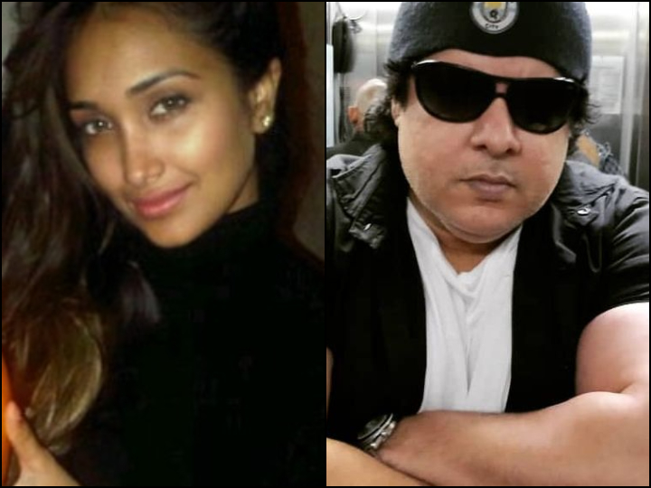 Metoo India Jiah Khan Sister Karishma Khan Accuses Sajid Khan Of Sexual Harassment Bhupathi recalled he told the actor how 'all four of you', who were working in the film, were complicit in enabling sajid's behaviour. metoo india jiah khan sister karishma