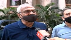 This is what Mumbaikars feel about Covid vaccines