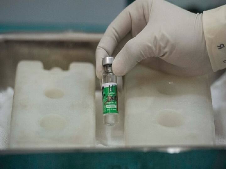 India To Begin Export Of Covid-19 Vaccines To Bangladesh, Nepal, Bhutan, Other Nations From Wednesday India To Begin Export Of Covid-19 Vaccines To Bangladesh, Nepal, Bhutan, Other Nations From Wednesday