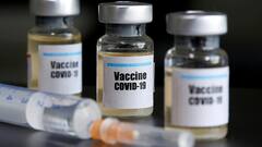 Bharat Biotech advises people with medical conditions to avoid Covaxin