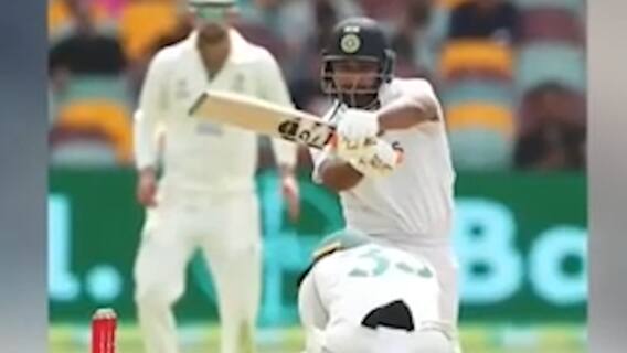 Watch top news of the day in Super 20