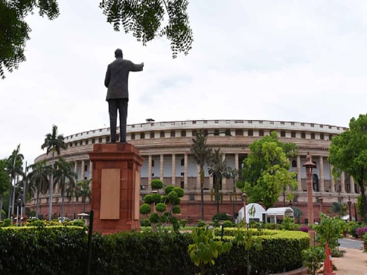 Budget Session Will Have Question Hour, No Vaccine On Priority For MPs: LS Speaker Om Birla Budget Session Will Have Question Hour, No Vaccine On Priority For MPs: LS Speaker Om Birla