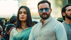 Tandav Controversy: Despite Apology, demonstrations continue in many cities of the country