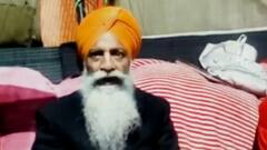 How did Chaduni manage to be back in SKM within 10 hours of suspension?