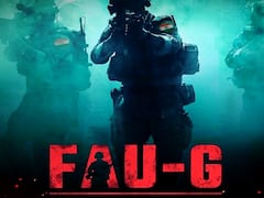 FAU-G All Set To Launch On Republic Day - Here Are 5 Things To Know About The Game