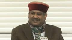 Opposition protests as subsidy on food at Parliament canteen removed