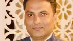 Police still clueless about murderers of Indigo airlines Manager | Top News