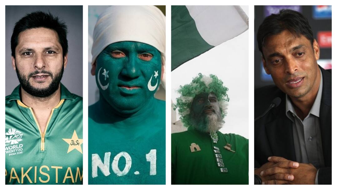 Pakistanis Too Were Overjoyed With Team India's Spectacular Test Series Win In Australia. Check Reactions! Pakistanis Too Were Overjoyed With Team India's Spectacular Test Series Win In Australia. Check Reactions! Pakistanis Too Were Overjoyed With Team India's Spectacular Test Series Win In Australia. Check Reactions!