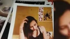 Matrimonial fraud: Woman dupes a UP man of Rs10 lakh | Sansani (19.01.2021)