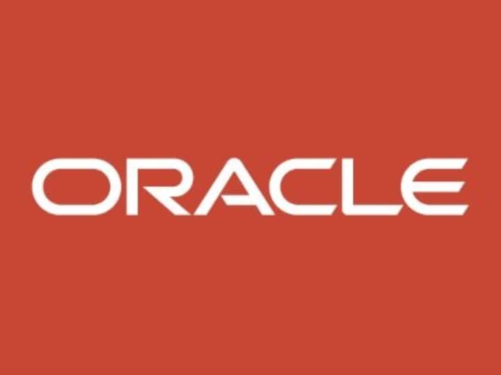 Oracle Decides To Pause Its Donations To Lawyers Who Voted Against Certifying The 2020 Election Results Oracle Decides To Pause Its Donations To Lawyers Who Voted Against Certifying The 2020 Election Results