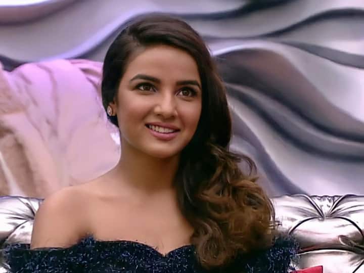 Bigg Boss 14: Jasmin Bhasin Takes Dig At Bigg Boss 2020 Contestants, Rubina Dilaik Rahul Vaidya Fight Bigg Boss 14: Jasmin Bhasin Takes A Dig At BB 14 Contestants, Says 'I Stayed In Box For 28 Hours'