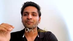 Tribahnga actor Vaibhav Tatwawaadi reveals what made him say yes to a women centric film