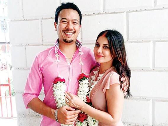 Bigg Boss 8 Minissha Lamba On Her Separation Divorce With Husband Ryan Tham 1280 x 720 jpeg 93 kb. bigg boss 8 minissha lamba on her