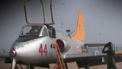 Republic Day Parade 2021: Bhawana Kanth to become first woman fighter pilot to take part in celebrations